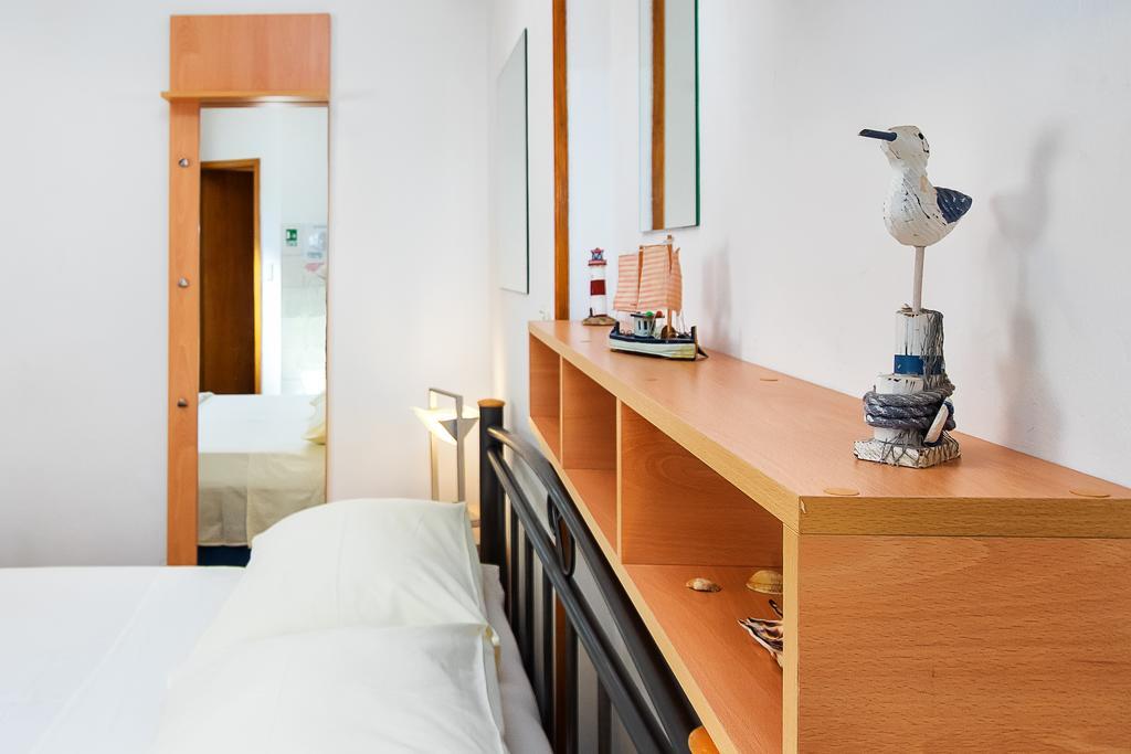Guesthouse Teta Palmina 스플리트 외부 사진